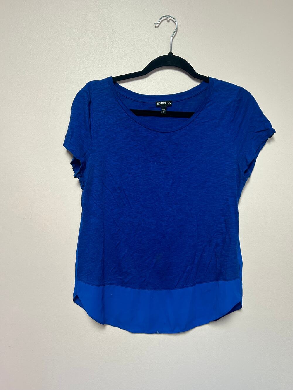 Express Womens Top *S*